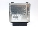 CENTRALITA MOTOR UCE 05L907309T 05L907309T 5L906022KA