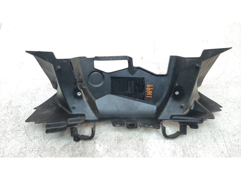 Recambio de moldura para bmw f 850 gs f 850 adventure referencia OEM IAM 4663856973  