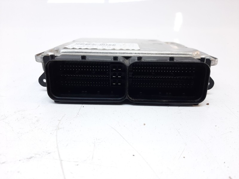 Recambio de centralita motor uce para audi q3 (f3b) referencia OEM IAM 05L907309T 5L906022KA 