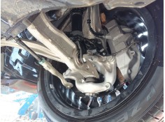 Recambio de brazo suspension inferior delantero derecho para mercedes-benz cle cle 220d referencia OEM IAM A2140400   2