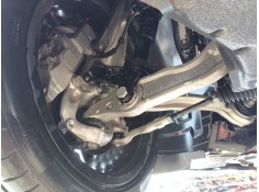 BRAZO SUSPENSION INFERIOR DELANTERO IZQUIERDO A2143305700 