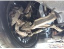 BRAZO SUSPENSION INFERIOR DELANTERO IZQUIERDO A2143305700 