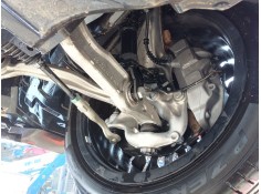 BRAZO SUSPENSION SUPERIOR DELANTERO DERECHO A2363300400 