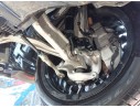 BRAZO SUSPENSION SUPERIOR DELANTERO DERECHO A2363300400 A2143330800 