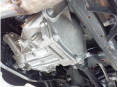 DIFERENCIAL TRASERO 2063509103 