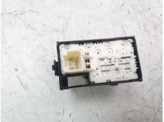 Recambio de mando elevalunas trasero izquierdo para toyota auris touring sports (e18) hybrid active business plus referencia OEM 2