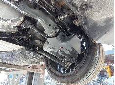 TRANSMISION TRASERA DERECHA 2143506305 