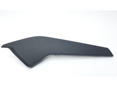 MOLDURA 80B863306B6PS 80B863306B6PS 