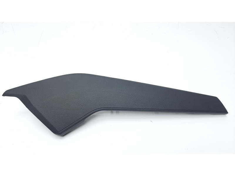 Recambio de moldura para audi q5 (fyb) 2.0 tdi referencia OEM IAM 80B863306B6PS  