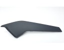 MOLDURA 80B863306B6PS 80B863306B6PS 