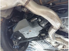 TRANSMISION TRASERA IZQUIERDA 2143506305 