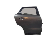 PUERTA TRASERA DERECHA T4A1370 T4A1370 