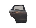 PUERTA TRASERA DERECHA T4A1370 T4A1370 