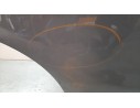 PUERTA TRASERA DERECHA T4A1370 T4A1370 