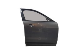PUERTA DELANTERA DERECHA T4A1368 T4A1368 