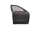 PUERTA DELANTERA DERECHA T4A1368 T4A1368 