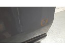 PUERTA DELANTERA DERECHA T4A1368 T4A1368 