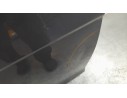 PUERTA DELANTERA DERECHA T4A1368 T4A1368 
