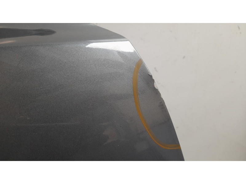 Recambio de puerta delantera derecha para jaguar f-pace 300 sport awd referencia OEM IAM T4A1368  