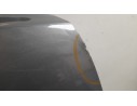 PUERTA DELANTERA DERECHA T4A1368 T4A1368 