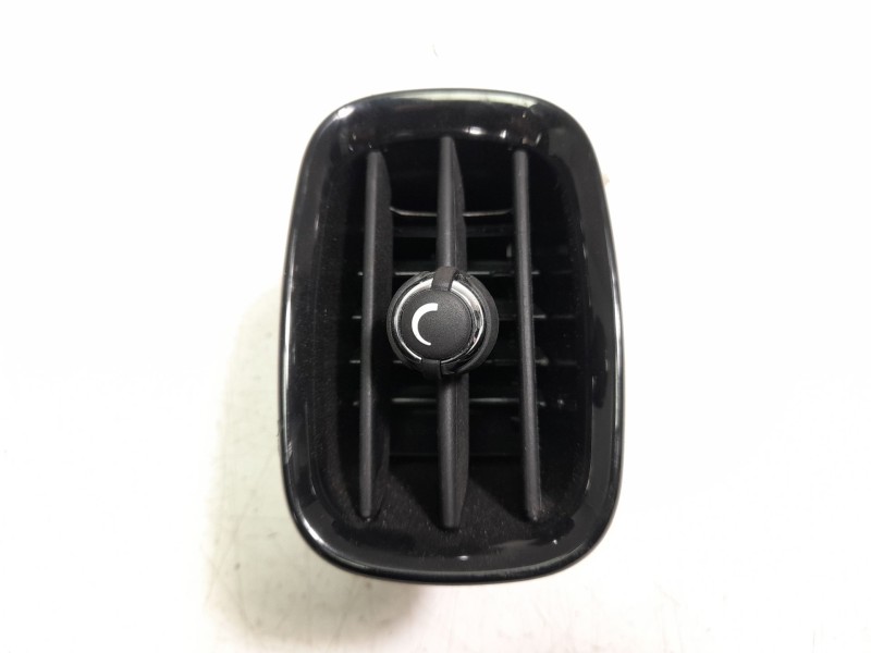 Recambio de aireador central izquierdo para mini countryman (f60) 1.5 12v referencia OEM IAM 6422190507  