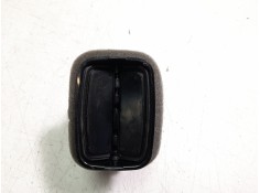 Recambio de aireador central izquierdo para mini countryman (f60) 1.5 12v referencia OEM IAM 6422190507   2