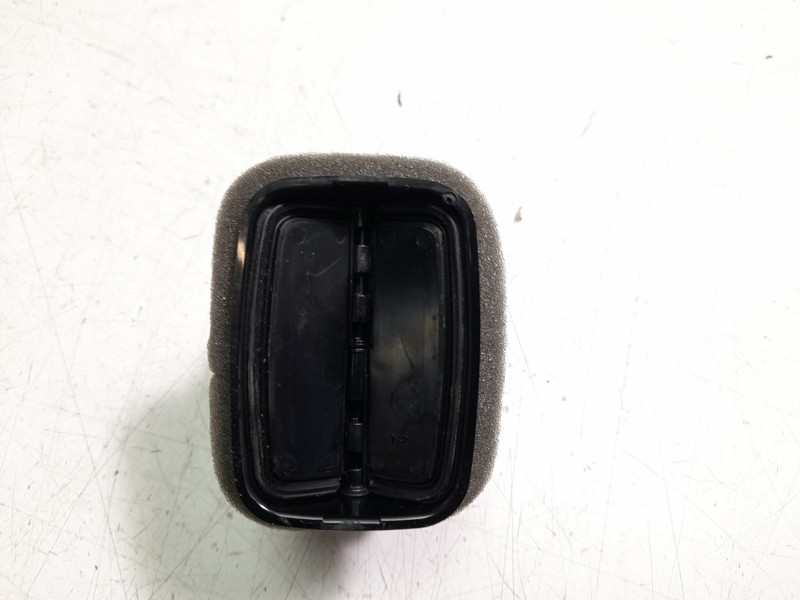 Recambio de aireador central izquierdo para mini countryman (f60) 1.5 12v referencia OEM IAM 6422190507  