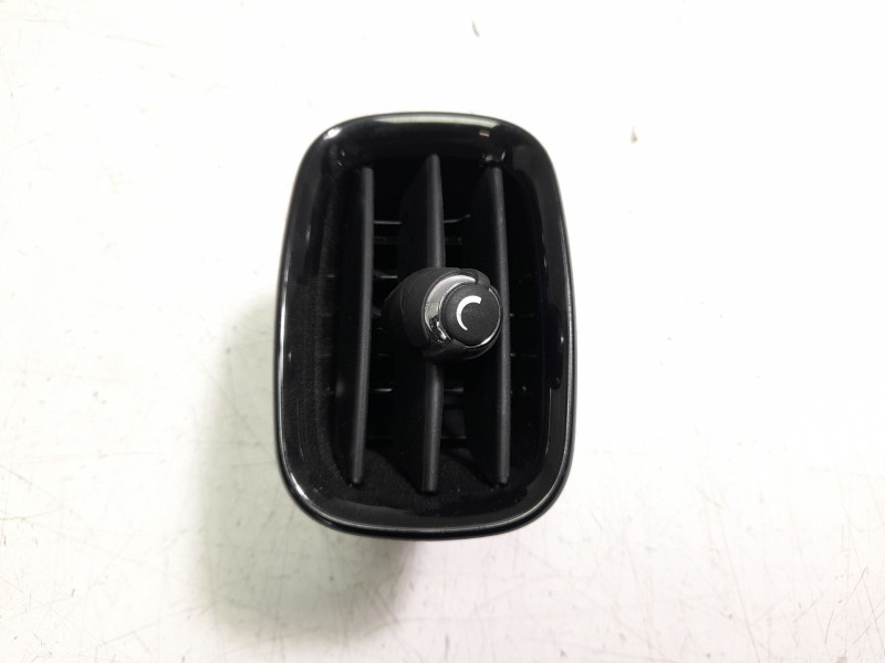 Recambio de aireador derecho para mini countryman (f60) 1.5 12v referencia OEM IAM 9332764  