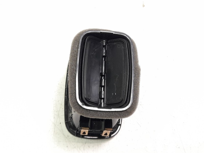 Recambio de aireador derecho para mini countryman (f60) 1.5 12v referencia OEM IAM 9332764  