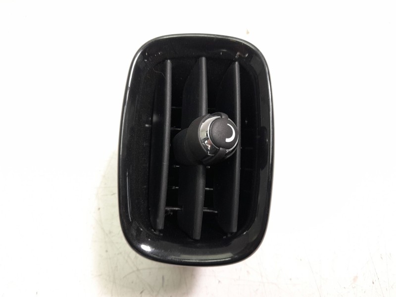 Recambio de aireador izquierdo para mini countryman (f60) 1.5 12v referencia OEM IAM 9332764  