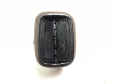 Recambio de aireador izquierdo para mini countryman (f60) 1.5 12v referencia OEM IAM 9332764   2