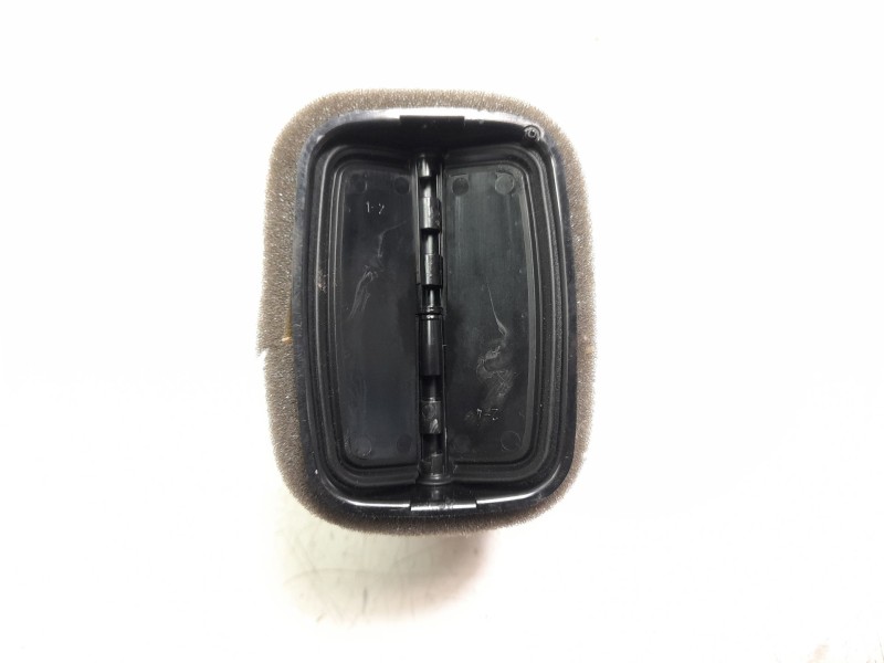 Recambio de aireador izquierdo para mini countryman (f60) 1.5 12v referencia OEM IAM 9332764  