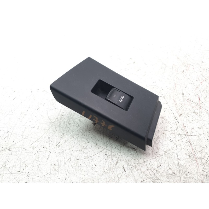 Recambio de mando elevalunas trasero derecho para toyota auris touring sports (e18) hybrid active business plus referencia OEM I