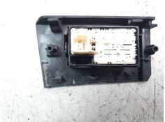 Recambio de mando elevalunas trasero derecho para toyota auris touring sports (e18) hybrid active business plus referencia OEM I 2