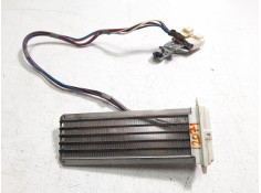 RESISTENCIA CALEFACCION 0948000380 