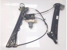 ELEVALUNAS DELANTERO DERECHO 51337365260 