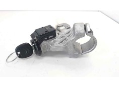 CONMUTADOR DE ARRANQUE 897820H020 