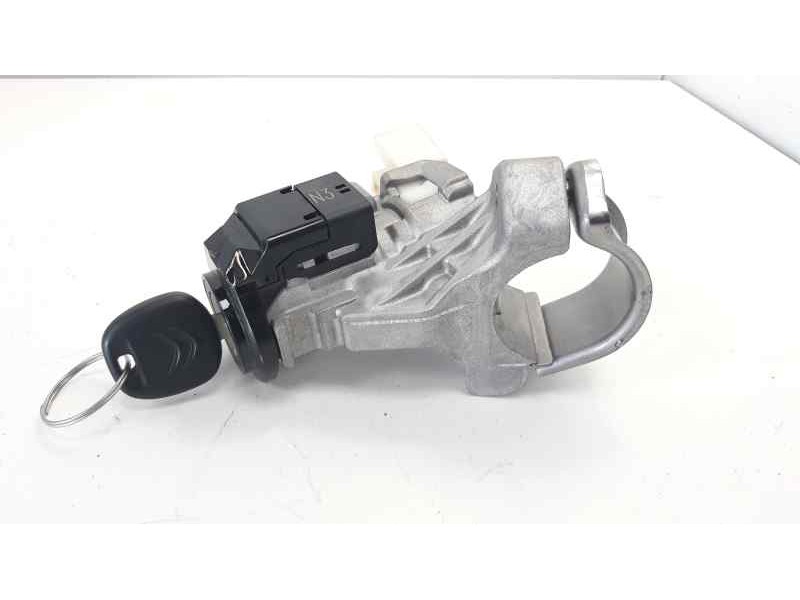 Recambio de conmutador de arranque para citroen c1 feel edition referencia OEM IAM 897820H020  