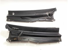 Recambio de torpedo para toyota hilux vii pick-up (_n1_, _n2_, _n3_) 2.5 d-4d 4wd (kun25_) referencia OEM IAM    2