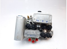 Recambio de bomba calefaccion para tesla model 3 (5yj3) ev awd referencia OEM IAM 1547595A2F 1547595A2F 