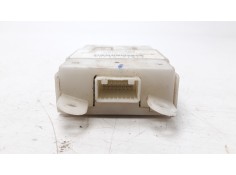 Recambio de modulo electronico para nissan np300 pick-up (d23) 2.3 dci diesel cat referencia OEM IAM 275125KJ0A   2