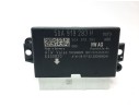 MODULO ELECTRONICO 5QA919283H 5QA919283H 5QA919283H