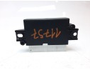 MODULO ELECTRONICO 5QA919283H 5QA919283H 5QA919283H