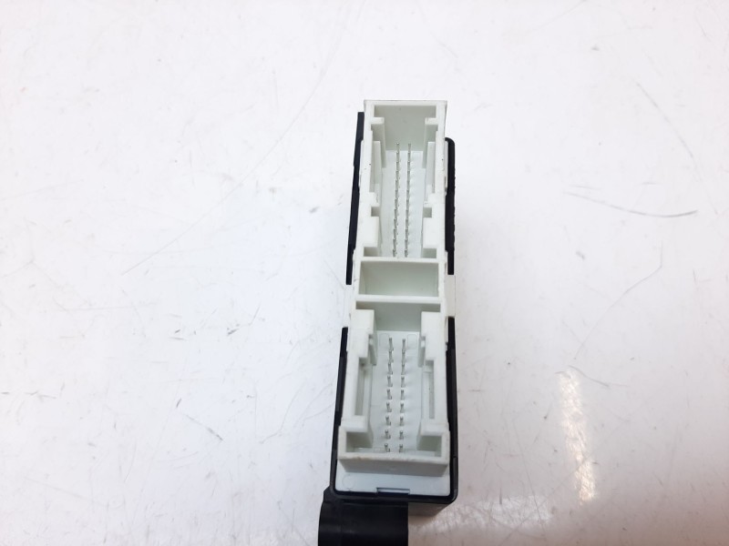 Recambio de modulo electronico para audi q3 (f3b) referencia OEM IAM 5QA919283H 5QA919283H 