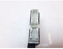 MODULO ELECTRONICO 5QA919283H 5QA919283H 5QA919283H