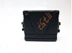Recambio de modulo electronico para audi q3 (f3b) referencia OEM IAM 3Q0907338E 3Q0907338E  2