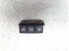 MANDO MULTIFUNCION 8497002090 