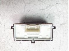 Recambio de mando multifuncion para toyota auris touring sports (e18) hybrid active business plus referencia OEM IAM 8497002090  2