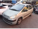 CITROËN XSARA PICASSO (N68)