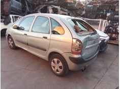 citroën xsara picasso (n68) del año 2004 2